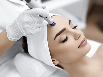 Best Laser Clinics Australia