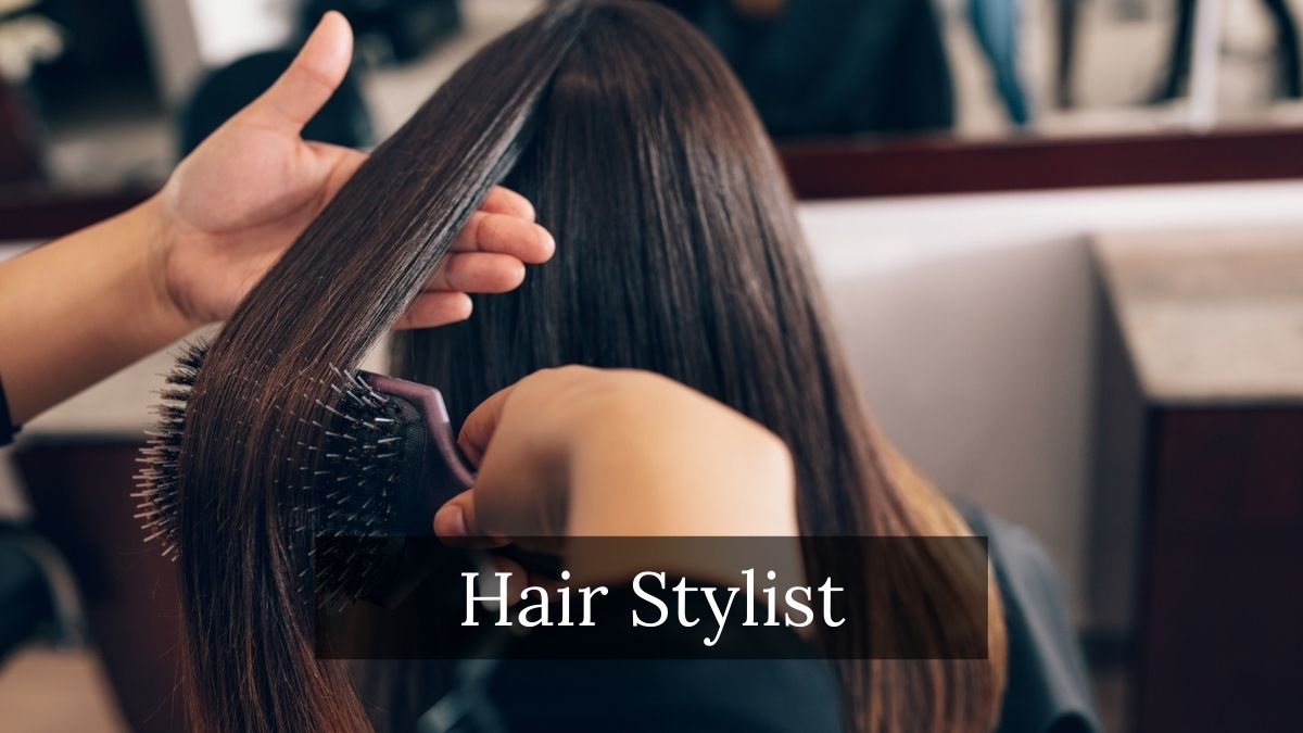 Top Hair Care Tips from Professional Hair Stylists